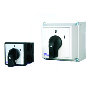 http://keaz.ru/catalog/perekluchateli/optiswitch-4g-kulachkovie-perekluchateli